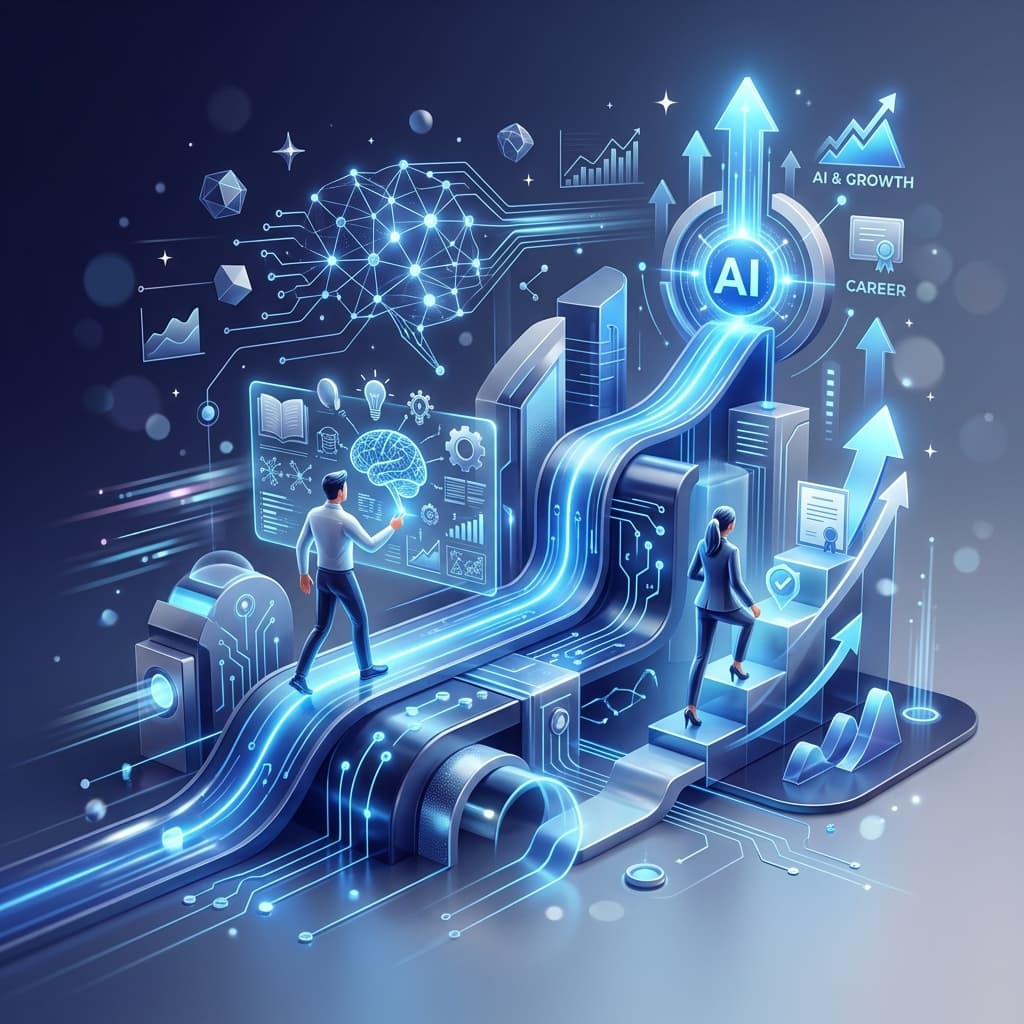 AI in Education